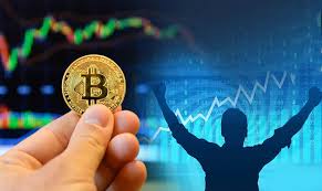 Your Ultimate Crypto Trading Journal Tools and Tips Your Ultimate Crypto Trading Journal Tools and Tips